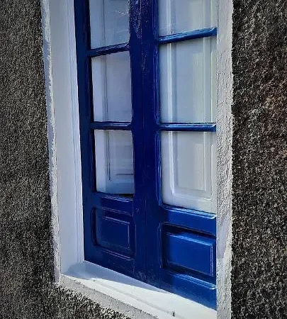 Casa Higopico Feriehus Tacoronte