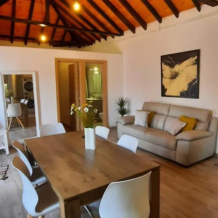 Casa Higopico *